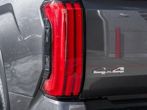 Used 2023 Toyota Tundra SR5 image 8