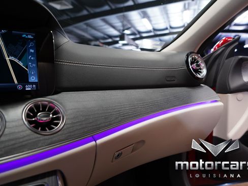 Used 2019 Mercedes-Benz CLS 450 CLS 450 4MATIC w/ Driver Assistance Package image 40