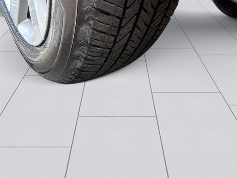 Used 2024 Honda Prologue EX image 6