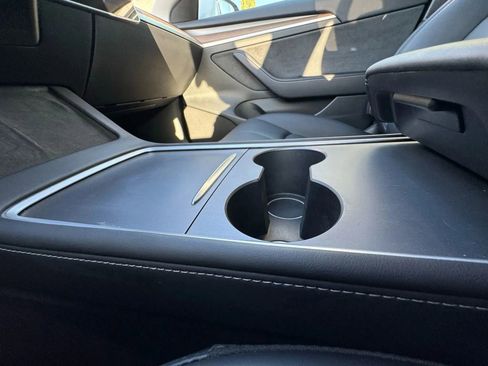 Used 2023 Tesla Model 3 Long Range image 34