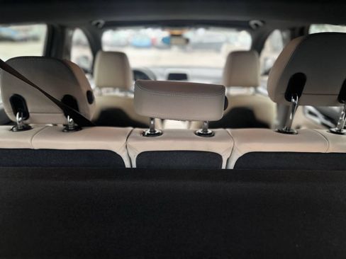 Used 2019 BMW X1 sDrive28i FWD image 26