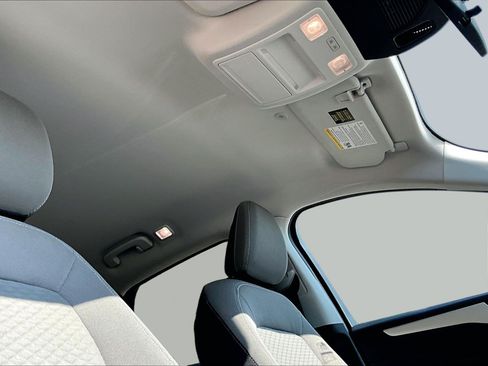 Certified 2022 Ford Escape SE w/ SE Sport Appearance Package AWD/4WD image 17
