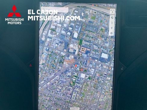 Used 2018 Tesla Model X 75D image 20