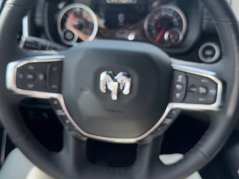 New 2026 RAM 1500 Laramie image 17