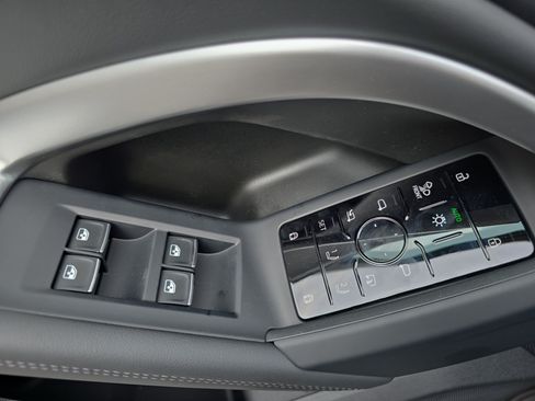 New 2026 Audi Q5 Premium Plus AWD/4WD image 27