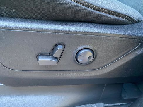 Used 2025 RAM 2500 Big Horn image 29