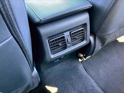 Used 2025 Toyota Camry XSE image 30