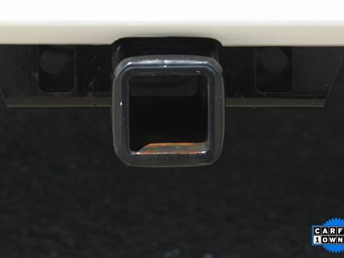 Used 2020 RAM 1500 Lone Star image 43