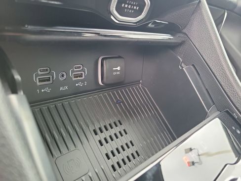 New 2026 Jeep Grand Cherokee L 2WD image 19