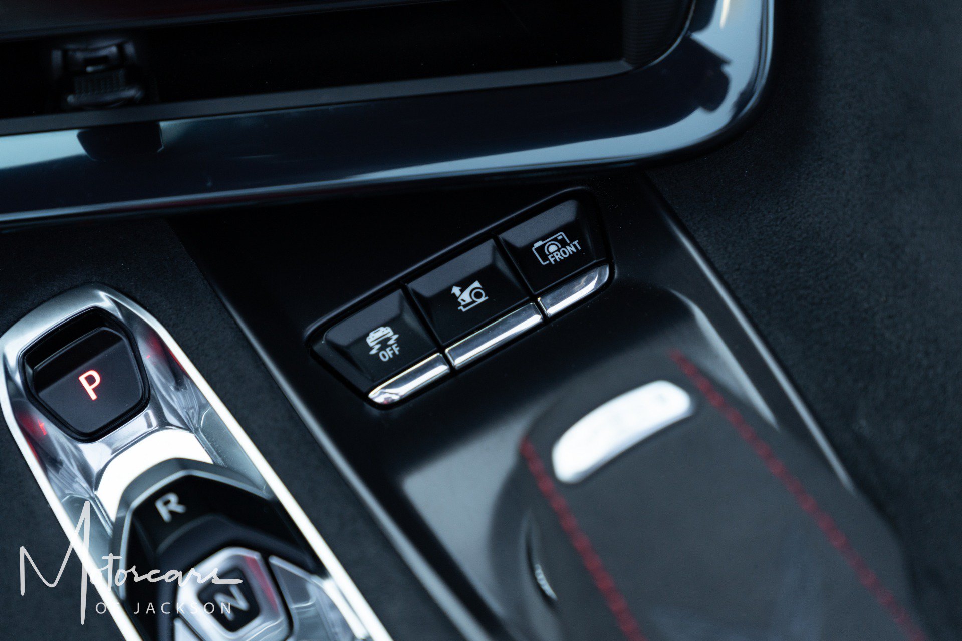 Used 2023 Chevrolet Corvette Stingray Premium Conv w/ Z51 Performance Package RWD image 28