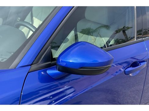 Certified 2024 Acura Integra A-Spec image 45