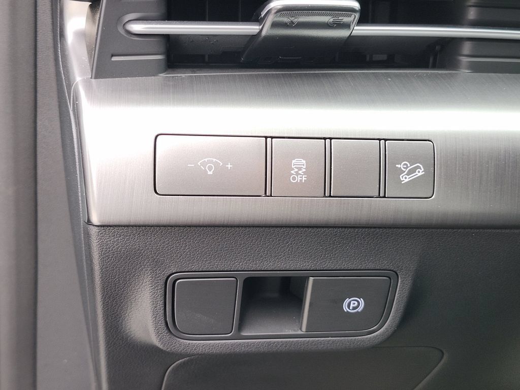 New 2026 Hyundai Kona SEL Premium AWD/4WD image 31