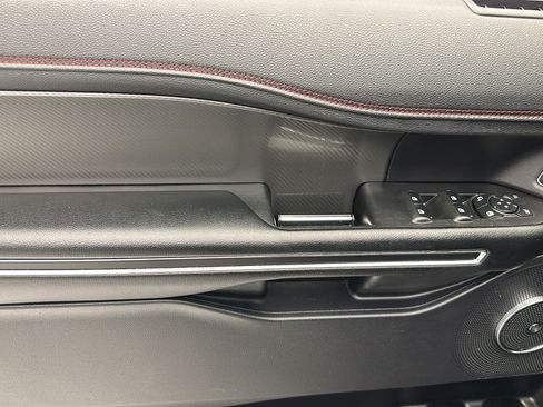 Used 2019 Ford Expedition Max Limited w/ Equipment Group 303A AWD/4WD image 14
