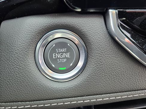 New 2026 Chevrolet Colorado LT w/ Advanced Trailering Package image 16