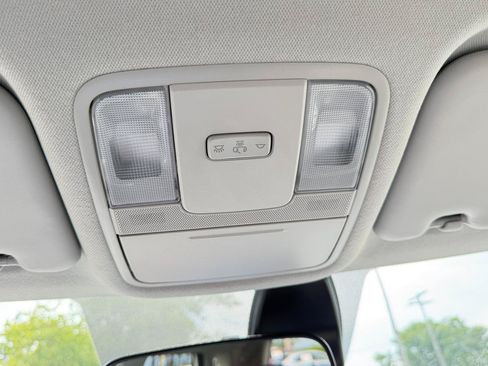 Used 2022 Kia Soul LX w/ Technology Package FWD image 58