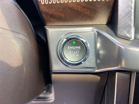 Used 2023 Ford F150 King Ranch w/ Equipment Group 601A High AWD/4WD image 20