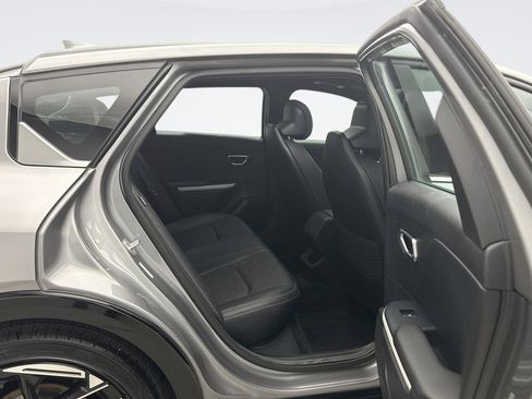 Used 2025 Kia K4 GT-Line image 19