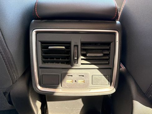 Used 2020 Subaru Forester Sport AWD/4WD image 28