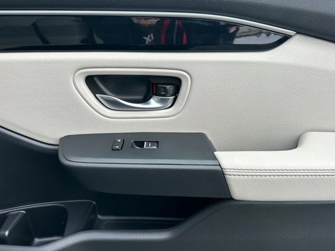 New 2026 Honda Pilot EX-L image 20