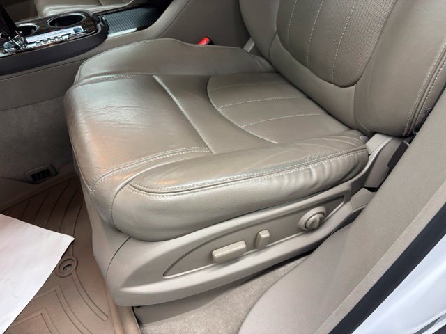 Used 2016 GMC Acadia Denali FWD image 22