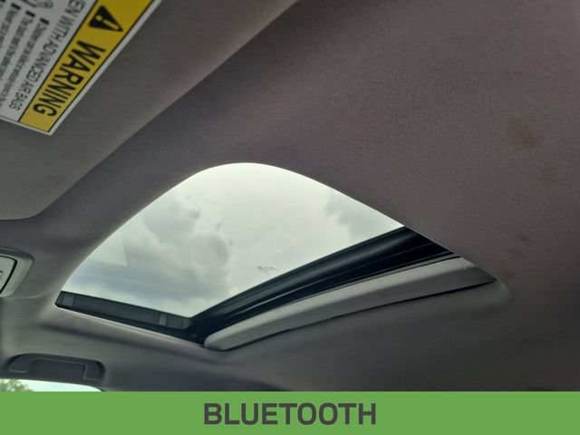 Used 2019 Honda Odyssey EX-L image 18