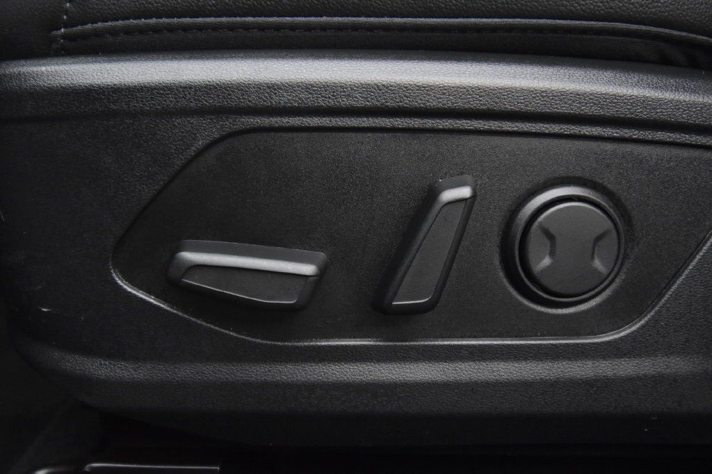 Used 2024 Hyundai Tucson SEL w/ Convenience Package AWD/4WD image 21