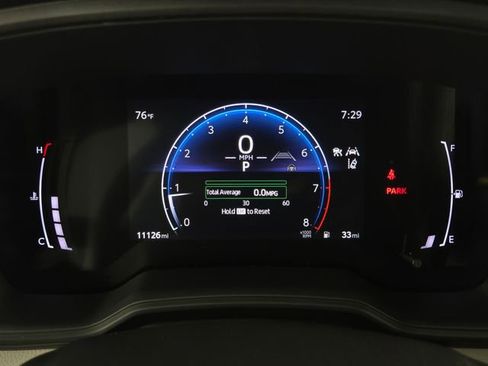 Used 2026 Toyota Corolla LE image 17