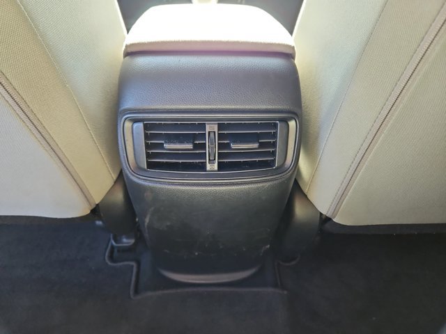 Used 2018 Honda CR-V LX image 17