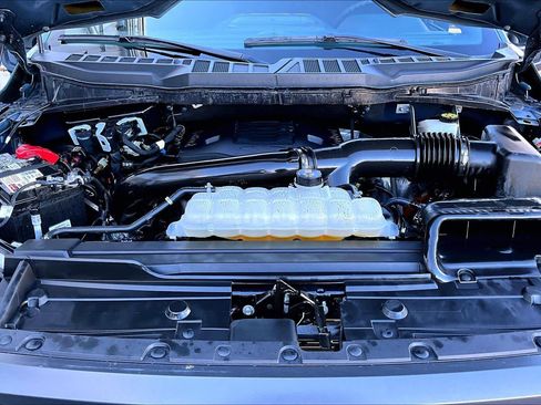 Used 2023 Ford F150 XLT w/ Equipment Group 302A High image 31