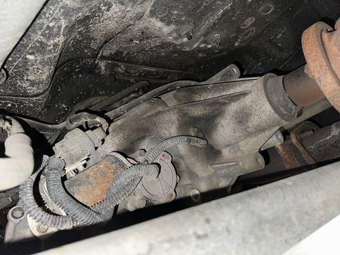 Used 2017 Ford F150 XLT w/ Equipment Group 301A Mid image 37