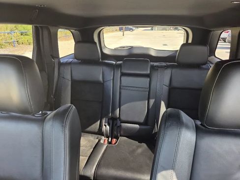Used 2021 Jeep Grand Cherokee Laredo X AWD/4WD image 38