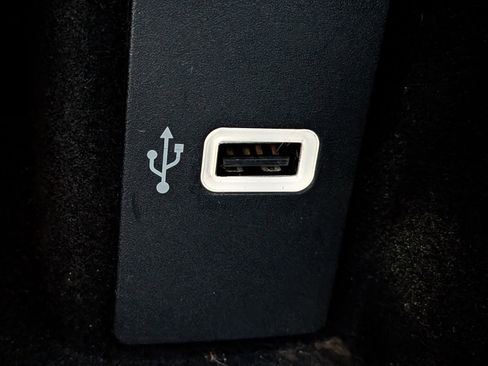 Used 2018 Lincoln MKX Reserve w/ Driver Assistance Package image 27