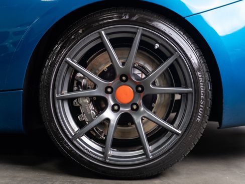 Used 2018 BMW M2 w/ Executive Package RWD image 43