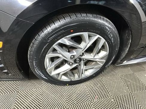 Used 2023 Hyundai Sonata SEL FWD image 10