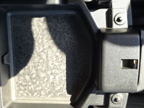 Used 2021 Jeep Wrangler Unlimited Sport image 22