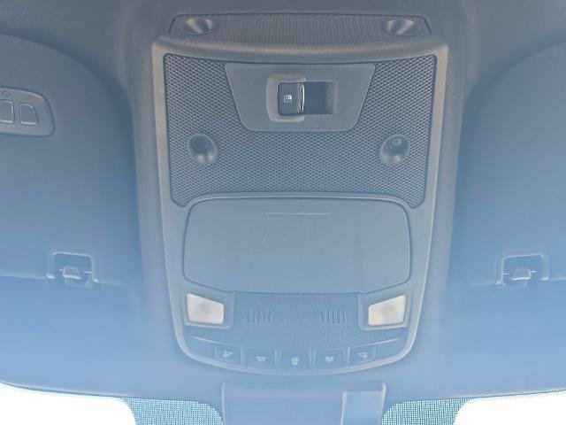 Certified 2019 Ford F150 Lariat AWD/4WD image 30