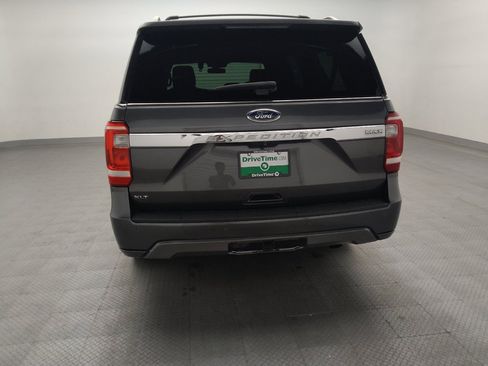 Used 2020 Ford Expedition Max XLT w/ Equipment Group 202A RWD image 6