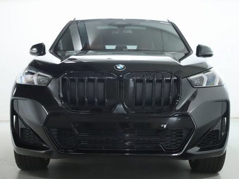 Used 2026 BMW X1 xDrive28i AWD/4WD image 5