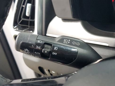 Used 2021 Kia Sorento SX AWD/4WD image 30