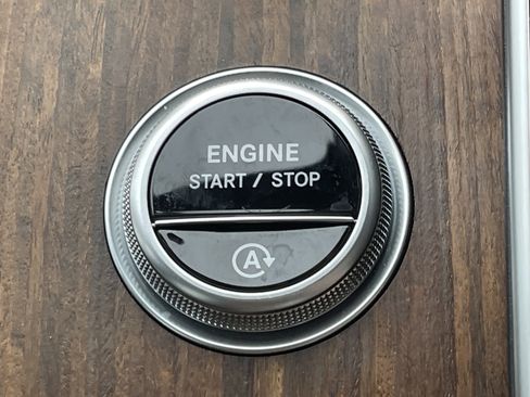 Certified 2024 Mercedes-Benz CLE 300 CLE 300 4MATICﾮ Coupe image 28