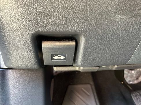 Used 2024 Lexus NX 350 AWD w/ Cold Area Package image 27