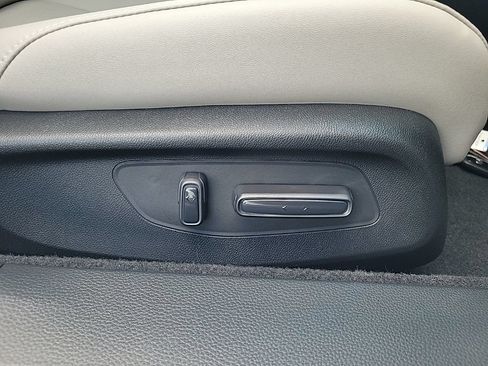 Certified 2026 Honda Accord Touring image 36