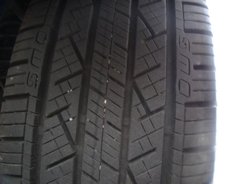 Used 2020 Honda Passport Touring image 10