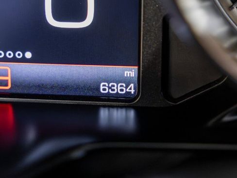 Used 2019 Ferrari 812 Superfast image 56