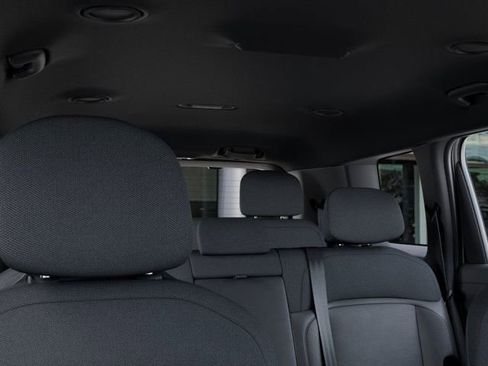 New 2027 Kia Telluride LX FWD image 28