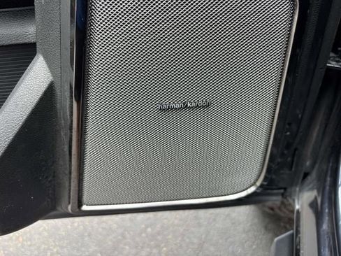 New 2026 RAM 2500 Power Wagon AWD/4WD image 8