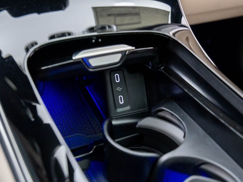 New 2026 Mercedes-Benz GLC 300 GLC 300 image 27