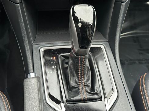 Used 2019 Subaru Crosstrek 2.0i Limited w/ Moonroof Package w/Navigation image 22