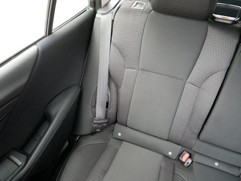 Certified 2024 Subaru Outback Premium AWD/4WD image 12