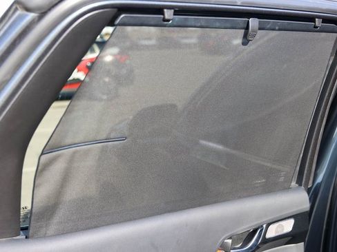 Used 2022 Hyundai Palisade Limited image 16